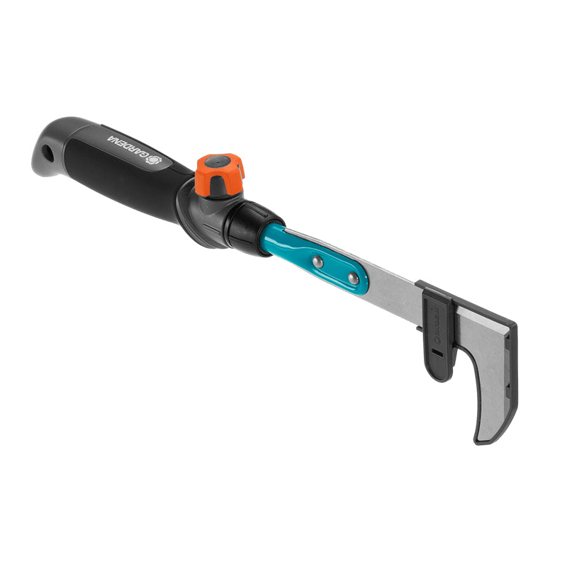 Čistič mezer GARDENA 8927-20 Combisystem