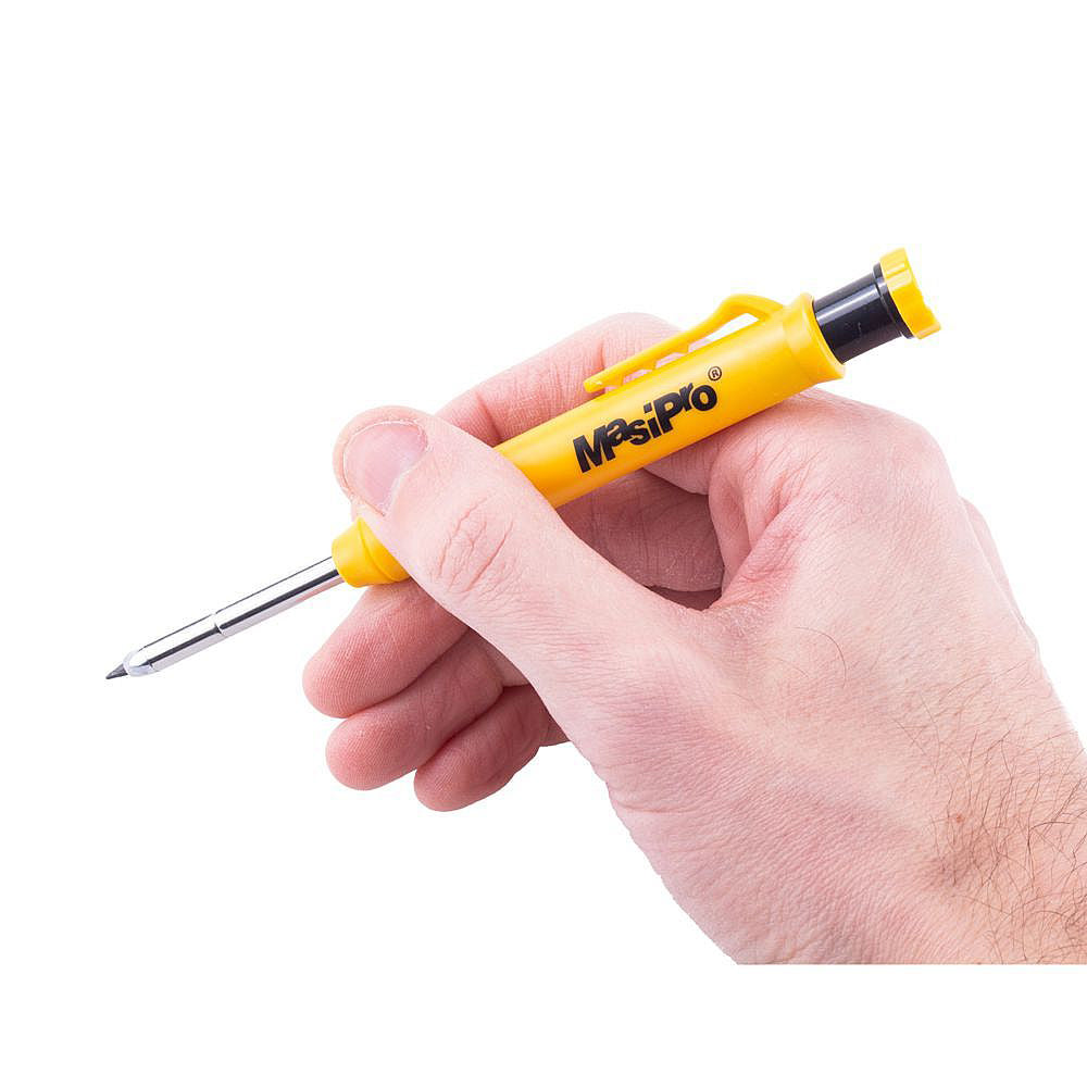 Tužka MasiPro 107180