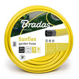 Hadice zahradní SUNFLEX 1/2" 20m WMS1/250