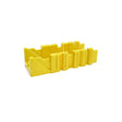 Pokosnice STREND PRO MB104