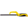 Pila na kov STREND PRO 226733