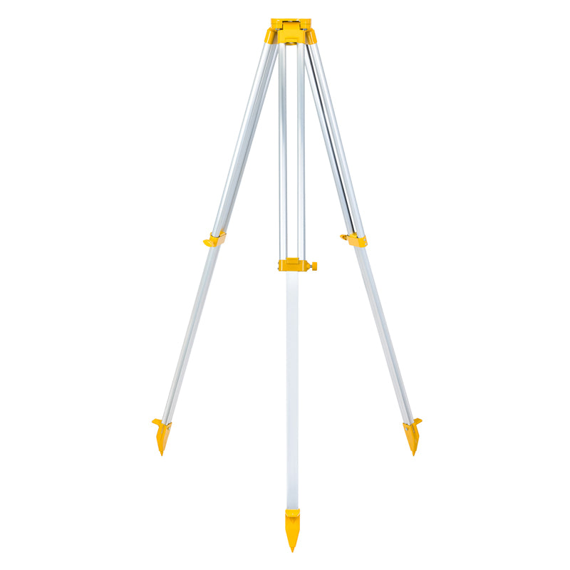 Stativ stojan ERMENRICH PLT30