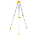 Stativ stojan ERMENRICH PLT30
