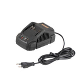 Nůžky zahradní AKU PROCRAFT ES30Li1B