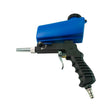 Pistole pískovací CARGUARD 55805E