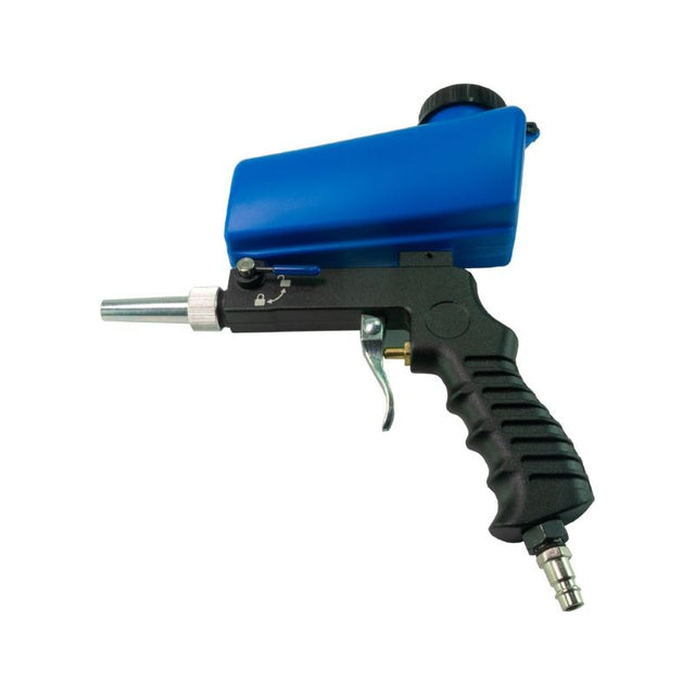Pistole pískovací CARGUARD 55805E
