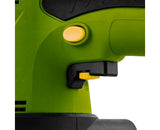 Bruska excentrická PROCRAFT EX850E