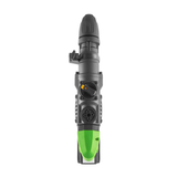 Kladivo vrtací AKU PROCRAFT PHA50-1b-c SDS MAX
