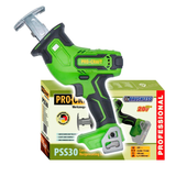 Pila ocaska AKU PROCRAFT PSS30bb bez akumulátoru