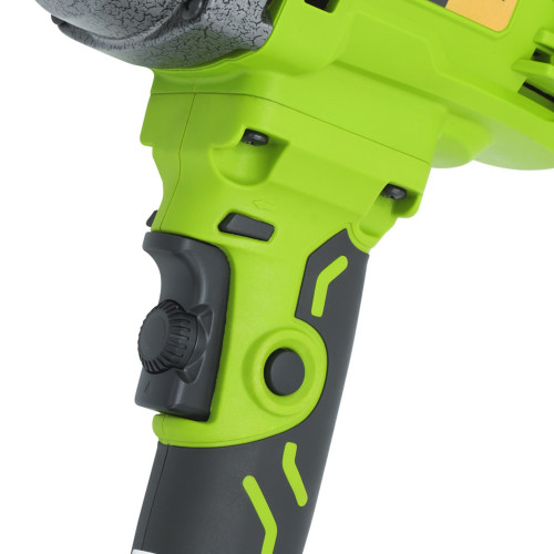 Míchadlo stavebních směsí / vrtačka PROCRAFT PS1750