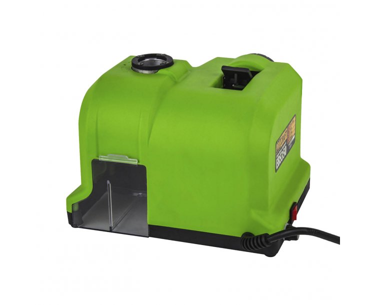 Bruska na vrtáky PROCRAFT EBS350