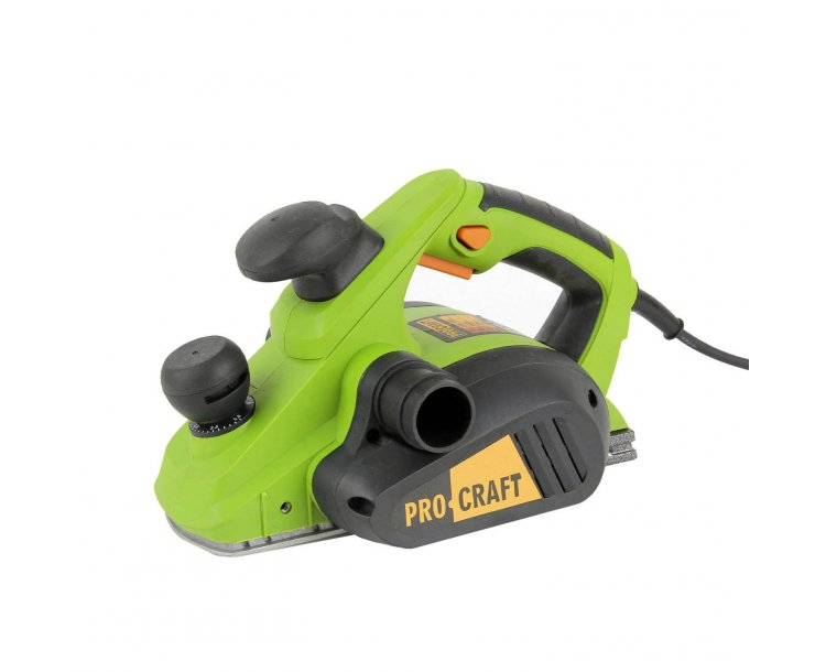 Hoblík PROCRAFT PE1650
