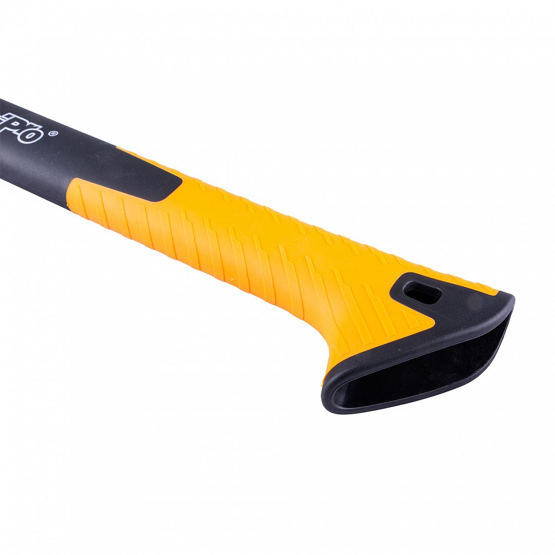 Sekera MasiPro X14