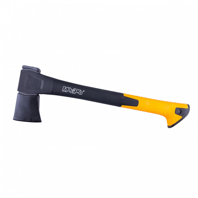 Sekera MasiPro X18