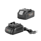 Pila ocaska AKU PROCRAFT Industrial RS20A-1B-C