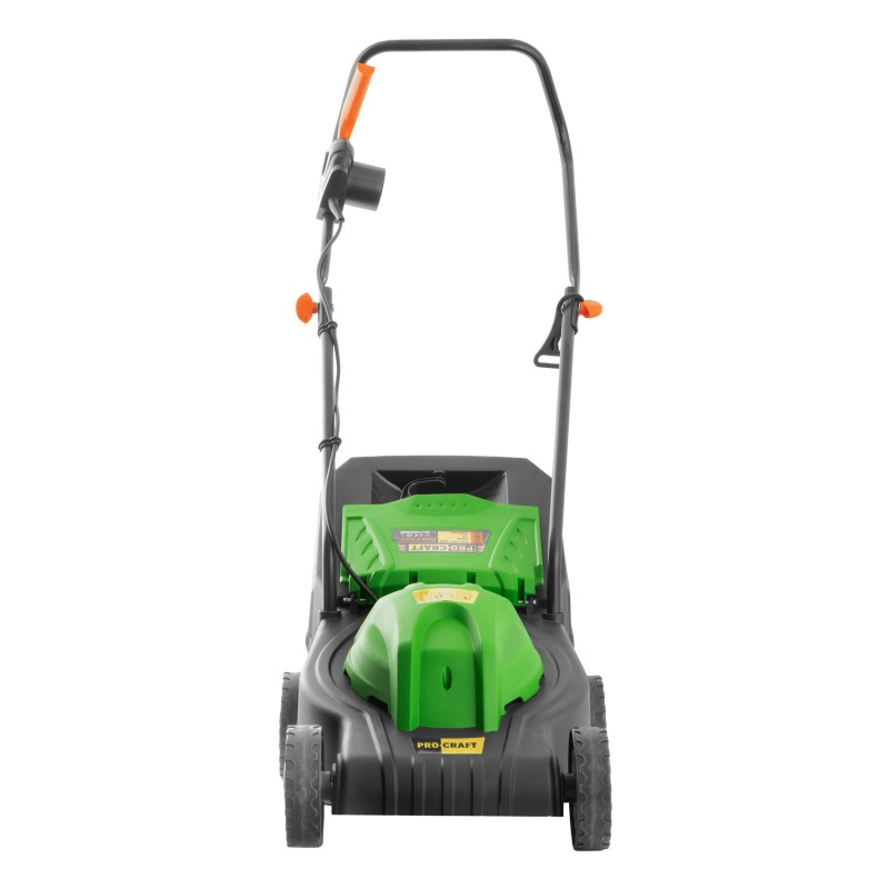Sekačka elektrická PROCRAFT NM1500