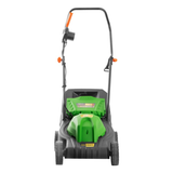 Sekačka elektrická PROCRAFT NM1500