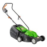 Sekačka elektrická PROCRAFT NM1500