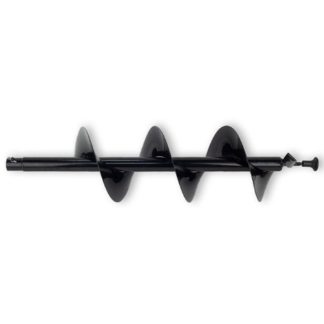 Vrták PROCRAFT 200x800mm