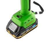 Nůžky zahradní AKU PROCRAFT ES25Li