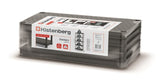 Regál KISTENBERG Stackaro Solid Midl HD