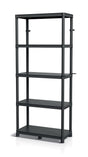 Regál KISTENBERG Stackaro Solid Midl HD
