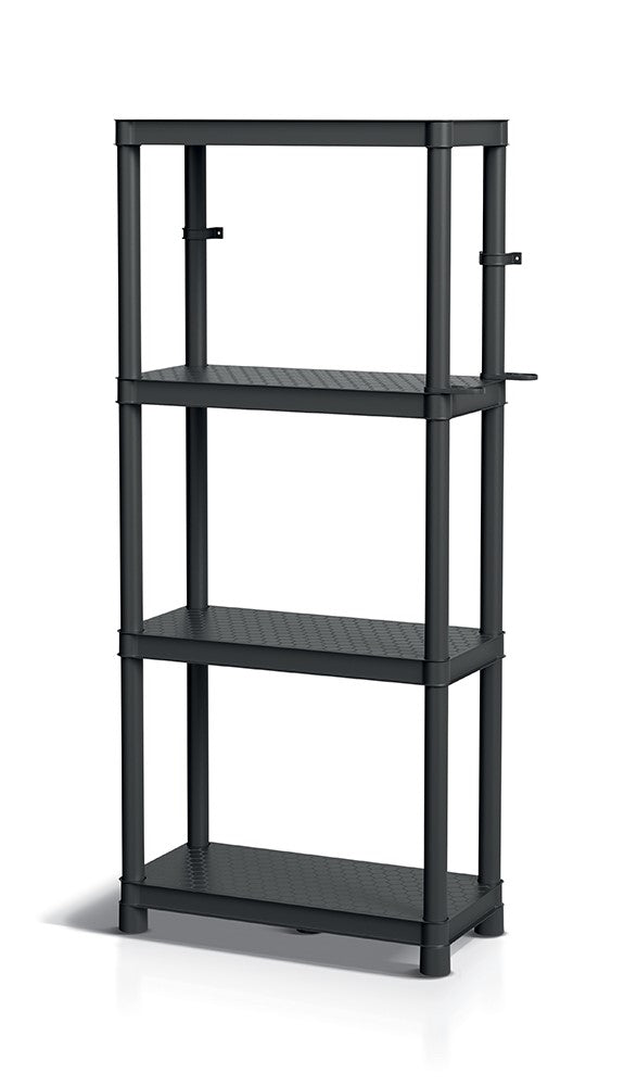Regál KISTENBERG Stackaro Solid Small HD