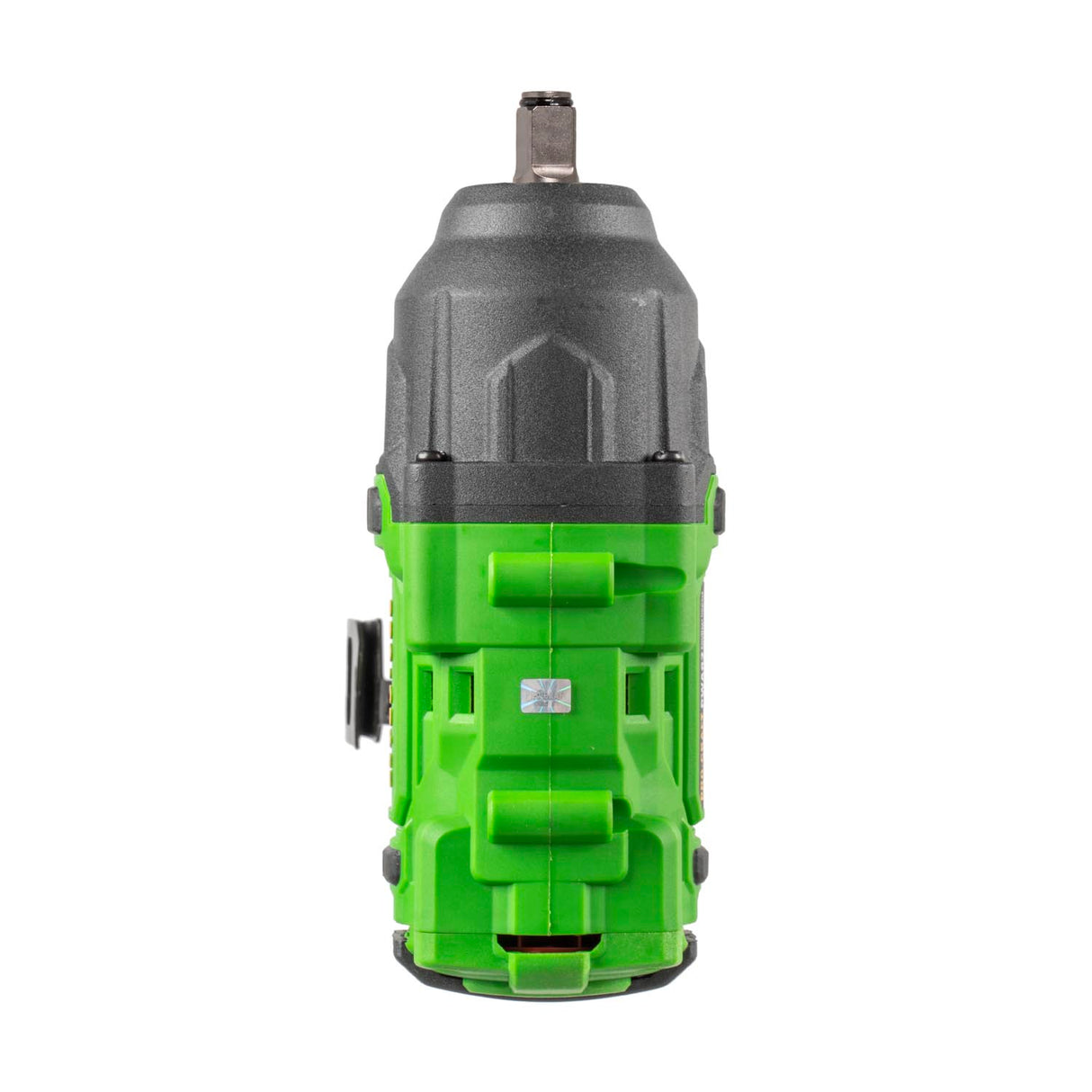Utahovák rázový AKU PROCRAFT PWA80 1b