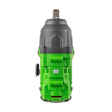 Utahovák rázový AKU PROCRAFT PWA80 1b