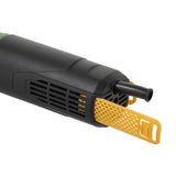 Bruska úhlová PROCRAFT PW2700