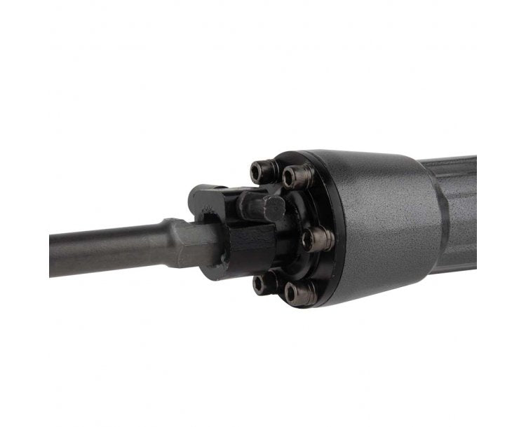 Kladivo demoliční PROCRAFT PSH2700