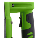 Kladivo demoliční PROCRAFT PSH2700