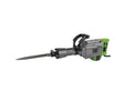 Kladivo demoliční PROCRAFT PSH2700
