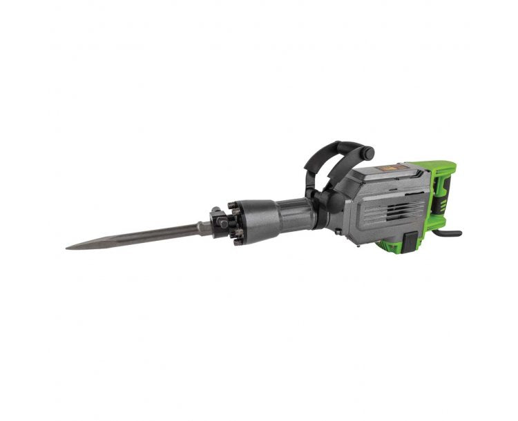 Kladivo demoliční PROCRAFT PSH2700