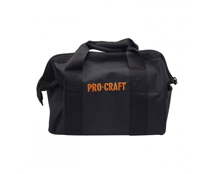 Frézka horní PROCRAFT POB980 kombinovaná
