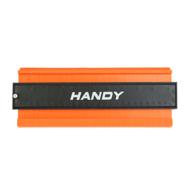 Šablona měřící HANDY 10379