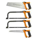 Pila HANDY 10446 4v1