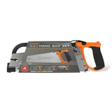 Pila HANDY 10446 4v1