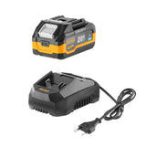 Pila řetězová AKU PROCRAFT PKA35