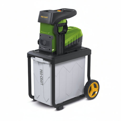 Drtič větví PROCRAFT PSL2850