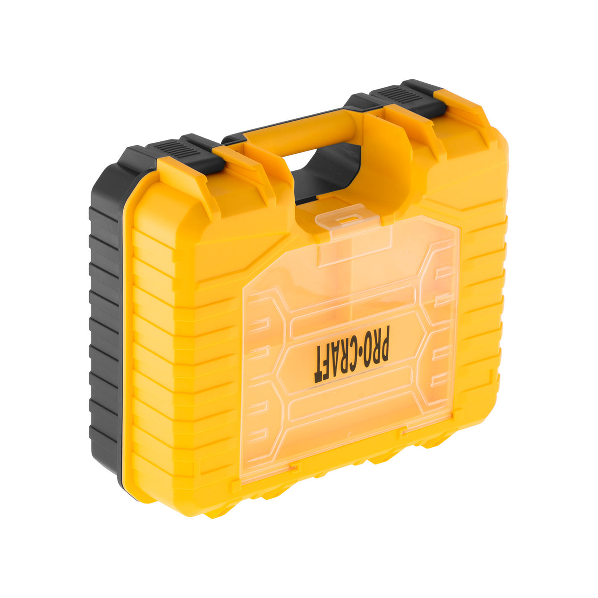 Utahovák rázový AKU PROCRAFT PS25-1B-C