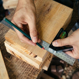 Úhloměr HANDY 10059