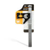 Úhloměr HANDY 10059