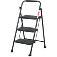Schůdky LAMART LT8097 3 schody
