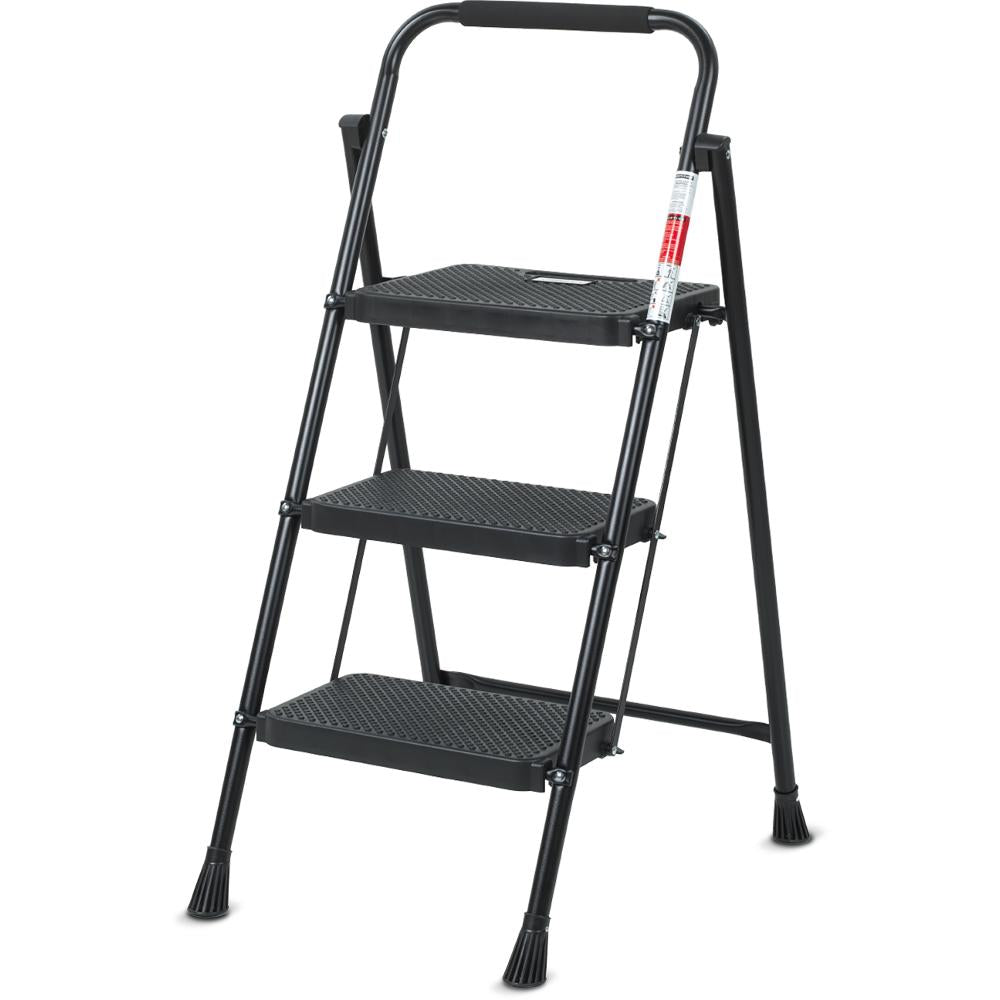 Schůdky LAMART LT8097 3 schody