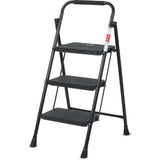 Schůdky LAMART LT8097 3 schody
