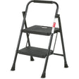 Schůdky LAMART LT8096 2 schody