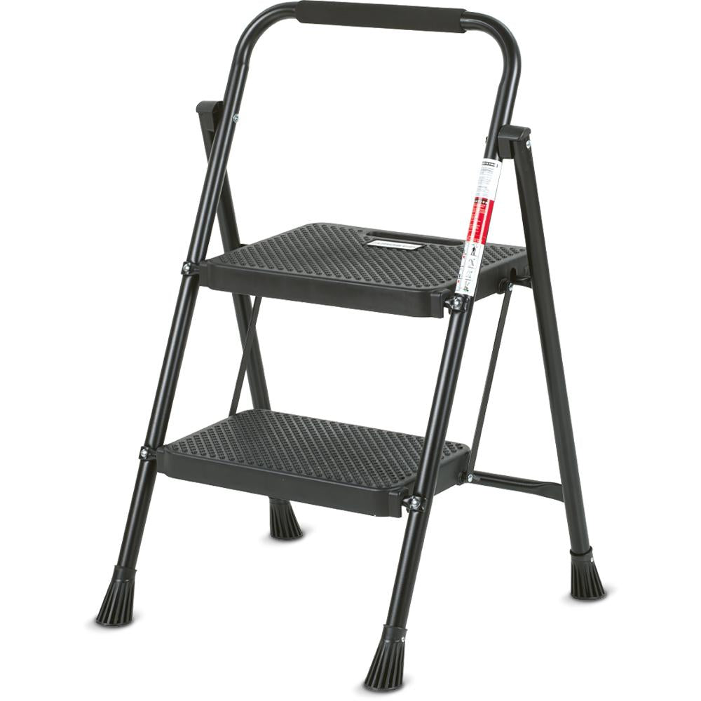 Schůdky LAMART LT8096 2 schody