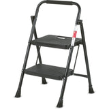 Schůdky LAMART LT8096 2 schody
