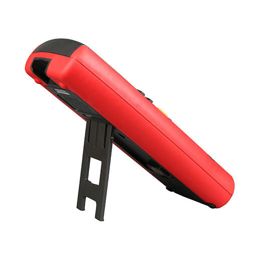 Multimetr UNI-T  UT71C